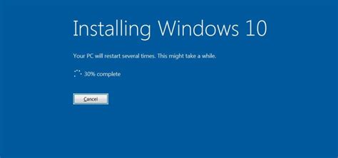 How To Upgrade From Windows 7 To Windows 10 For Free