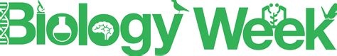Biology Logo Logodix