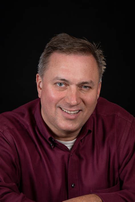 Check spelling or type a new query. Our Staff | St. Paul Lutheran Church