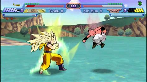 En parte, el fin de la era de ps2 parece también marcar un fin de era para la consola tradicional. Juega a la PSP en tu Android y disfruta de algunos de sus ...