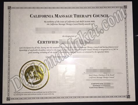 fake massage therapist telegraph