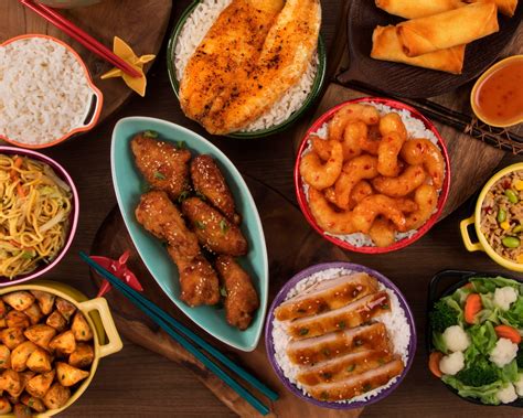 We did not find results for: Daging Teriyaki Yoshinoya / Bento Combo Beef And Karaage ...