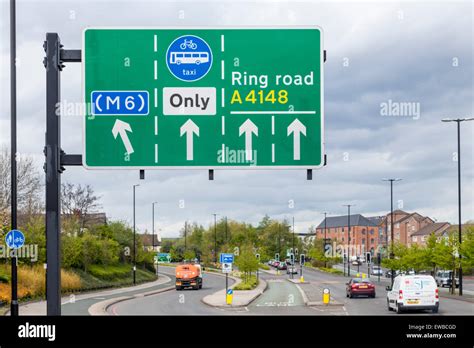 Road Direction Signs Right Winding Direction Sign Frw294