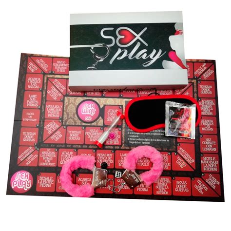 juego sex play sexosentidomayoristas free nude porn photos