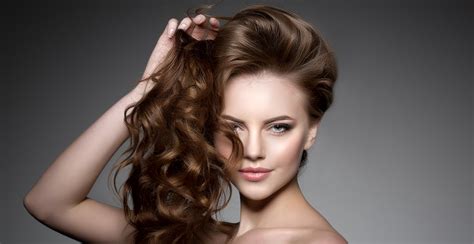 Best Tips To Keep Healthy Hair Viviscal Healthy Hair Tips