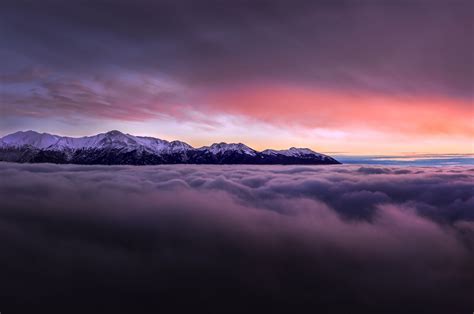 Ouf! 29+ Vérités sur Wallpaper 4K Pc: Cool 4k wallpapers ultra hd