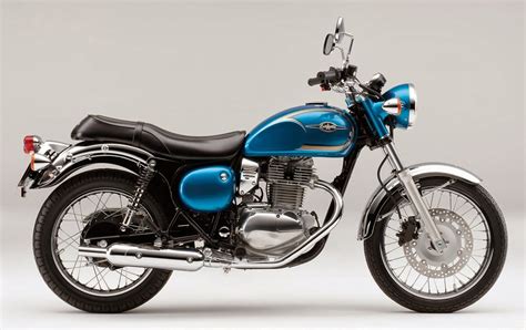 Suzuki sky wave 250cc segera hadir di 2018 selamat datatang di channel kami yang berisi tentang motor sport terbaru,lucu. VIDEO Spesifikasi Harga Kawasaki Estrella 250 Motor Retro ...