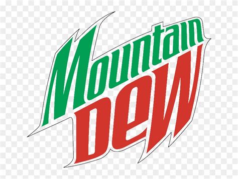 Aspire logo (png) no tag (download). Mountain Dew Logo Png | How To Get Robux At Rblx.gg
