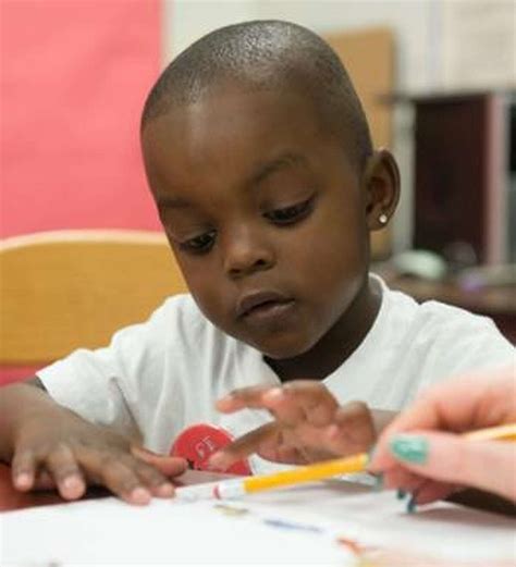 Our Education Siue Head Start Offers Virtual Kindergarten Readiness Classes This Summer
