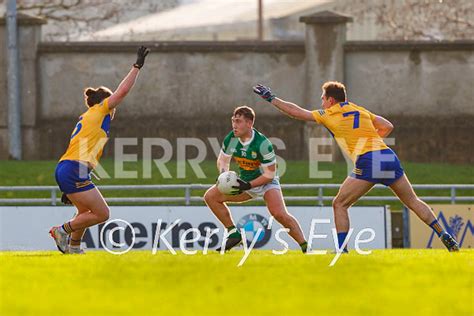 Kerry V Clare Kerry S Eye Photo Sales