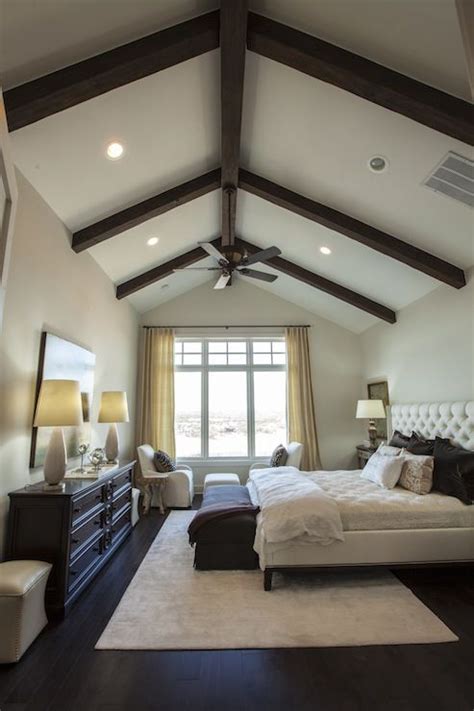 A seaside bedroom retreat located in san clemente, california. Southern Living: 2013 Southern Living Showcase House ...