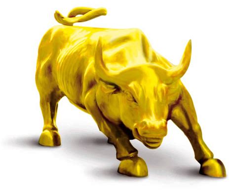 7 Unstoppable Stocks Powering The Bull Run Tipranks Financial Blog