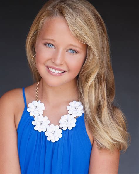 Usa National Miss Pre Teen Will Be Crowned On July Th The