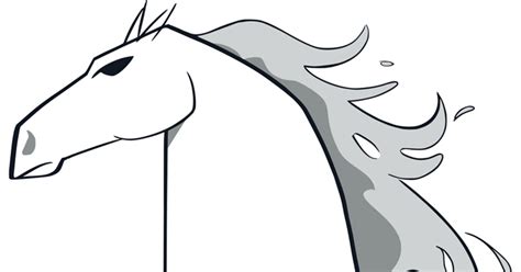 All of them are free. Free Printable Frozen Nokk Coloring Page | Mama Likes This