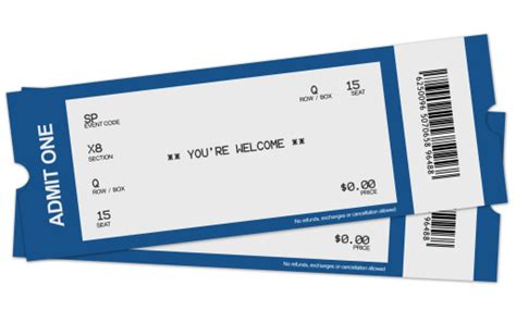 Ticket Pictures Images And Stock Photos Istock
