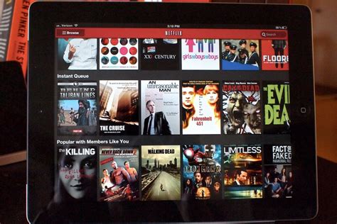 Netflix losing almost 1,800 titles from its streaming library - The Verge