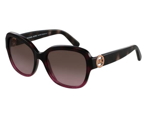 michael kors sunglasses tabitha iii mk 6027 310114