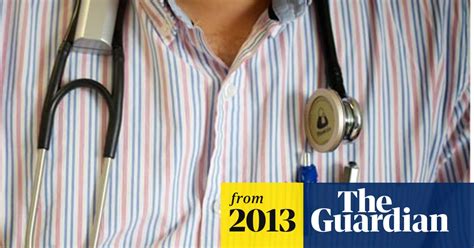 Nhs Doctor Burnout Putting Patients At Risk Bma Told Doctors The