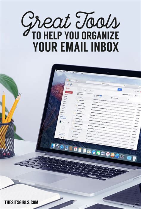 How To Organize Gmail Inbox By Date Unugtp