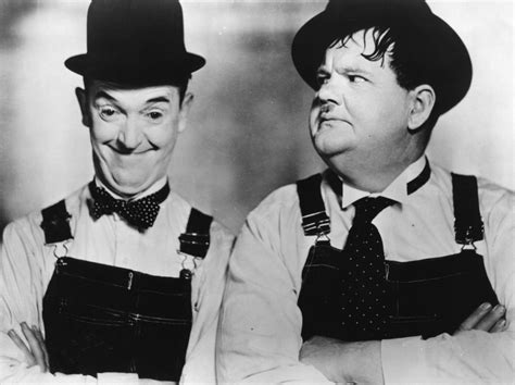 L And H Laurel And Hardy Photo 30795888 Fanpop