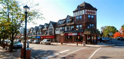 10 Best Places To Live In Pennsylvania | Best places to live, Places