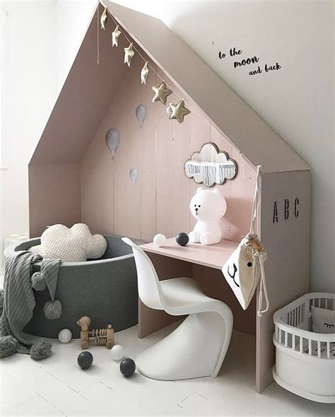 Pin By Vin And Clever On Playrooms Boy Bedroom Design Toddler Girl