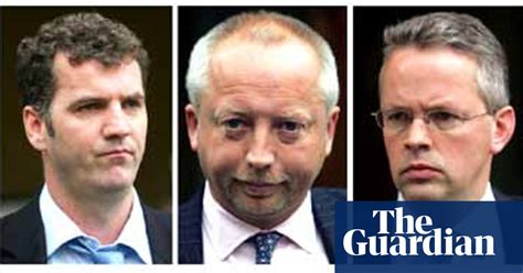 Uk Bankers Face Extradition In Enron Case Corporate Governance The Guardian