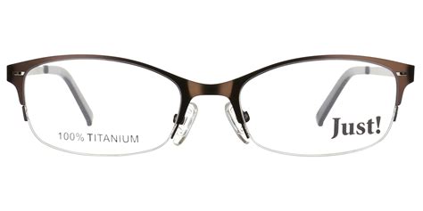 Just Eyeglass Frames Atelier Yuwa Ciao Jp