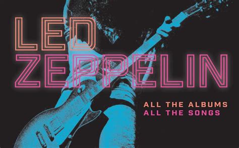 Check spelling or type a new query. Our ultimate Christmas gift guide for Led Zeppelin fans ...