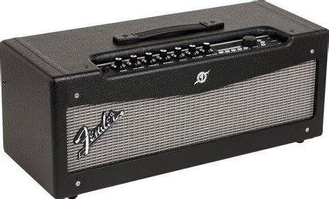 These urls should perform similarly to urls that do have an amp version. Fender Mustang V 150 Watt Head Amp