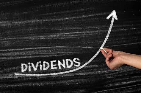 3 Top Dividend Stocks With Yields Over 5 Flipboard