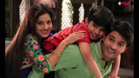 diya aur baati hum starring deepika singh and anas rashid to end on sad note filmibeat youtube