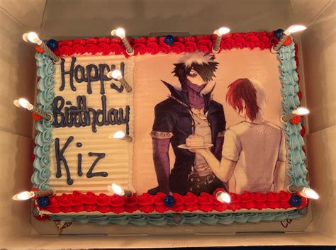 Dark Content And Art 🤫 on Tumblr