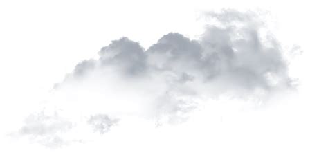 Nubes Png 10 Free Cliparts Download Images On Clipground 2024
