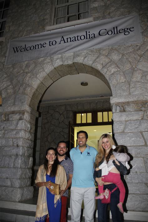 Anatolia Alumni Homecoming 2016095 Anatolia Alumni