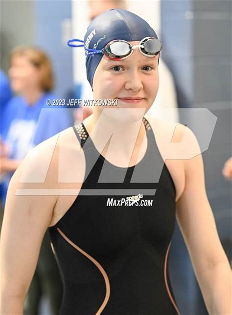 Photo 27 In The Nchsaa 1a2a State Swimming Championship Photo Gallery 269 Photos