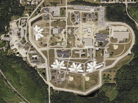 Minnesota Correctional Facility Faribault Wikiwand