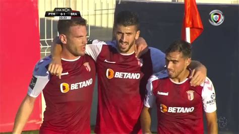 18 oct 2020 at 06:40 gmt+3 by damirj. Portimonense Fc - POR vs VIC Portimonense FC VS Gil ...