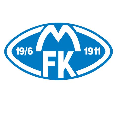 Find the highest starting budgets for all fifa 20 eliteserien career mode teams and leagues. Norway Eliteserien League - Eliteserien League Teams ...