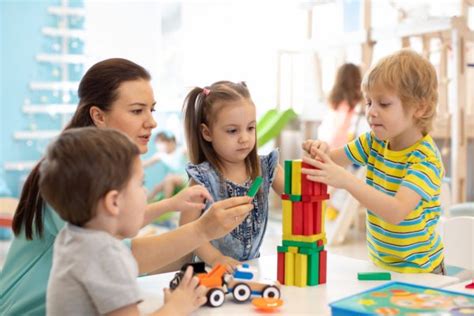 Get Your Little One Ready For School With These 10 Fun Learning Games