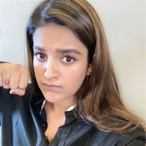 Indian Actress Selfie Telegraph