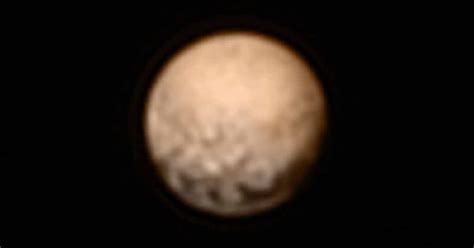 Summer Of Science Get Ready To See Pluto Close Up For The First Time