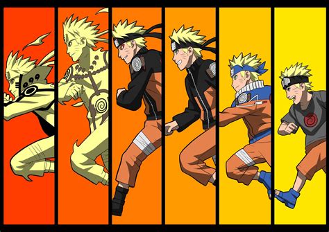 Naruto Google Search Naruto Uzumaki Naruto Anime Naruto