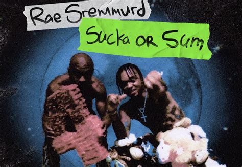 rae sremmurd release new song sucka or sum — watch hiphop n more