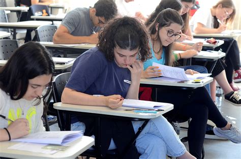 Prova Vestibular Ufrgs 2024