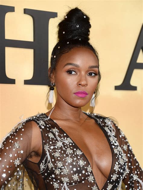 Janelle Monae Photo Gallery Hot Sex Picture