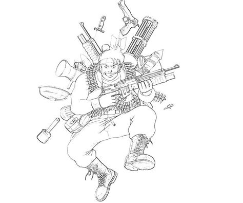 Nerf Gun Coloring Pages Logo Coloring Pages 2236 The Best Porn Website