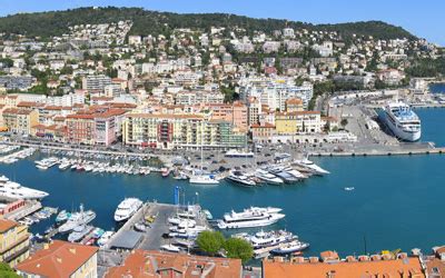 Hi/low, realfeel®, precip, radar, & everything you need to be ready for the day, commute, and weekend! Location vacances Alpes Maritimes: camping Alpes Maritimes ...