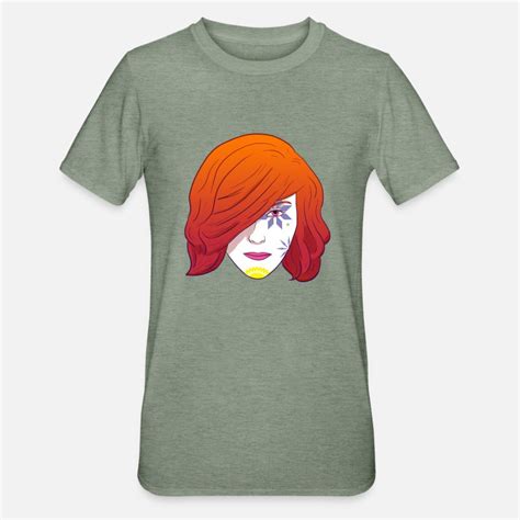 Redheads Men T Shirts Unique Designs Spreadshirt