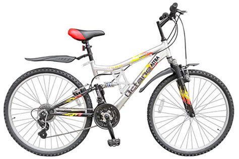 Buy hercules turner vx bike online at low prices in india. Octane Astra Hero Cycles - Hero Cycles Octane Astra price ...